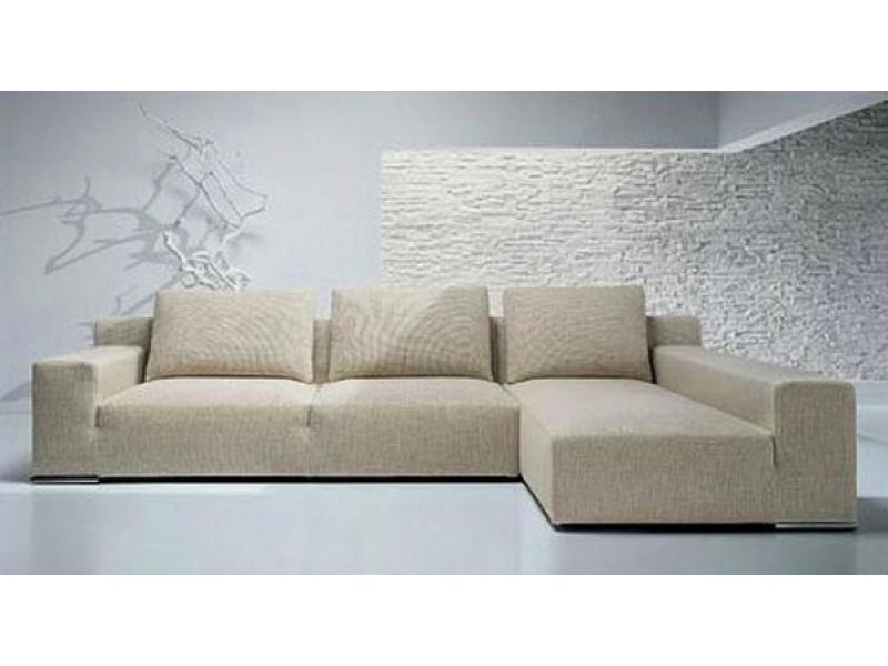 диван модульный в Вологде