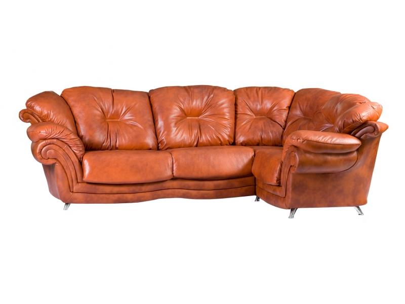 диван тюльпан французская раскл в Вологде