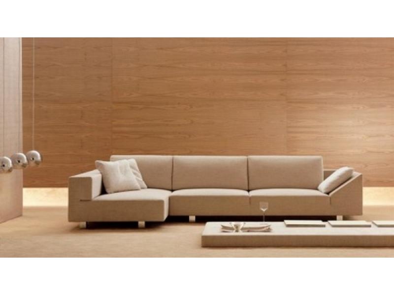 диван модульный в Вологде