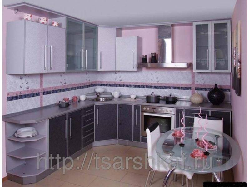 кухня 14 в Вологде