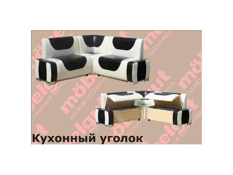 кухонный диван в Вологде