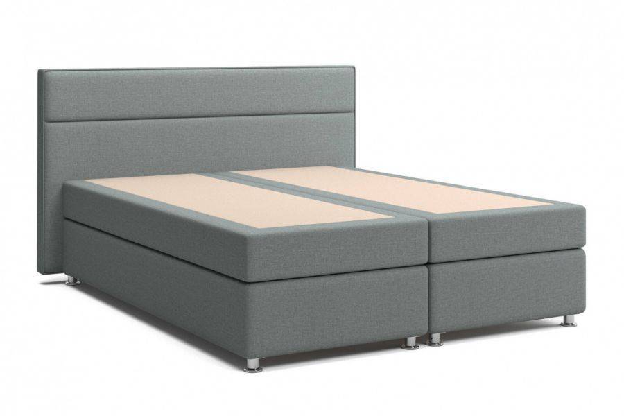 кровать марбелла box spring в Вологде