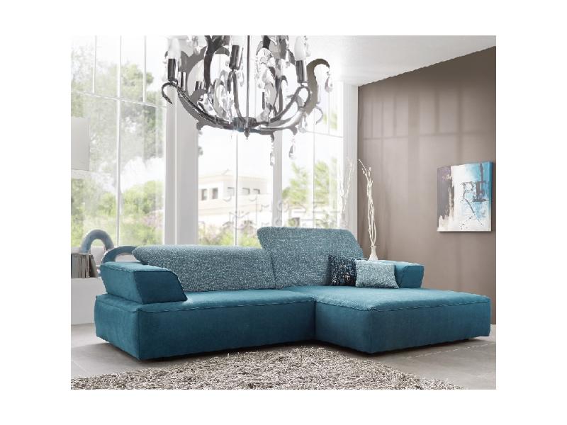 голубой диван вегас в Вологде