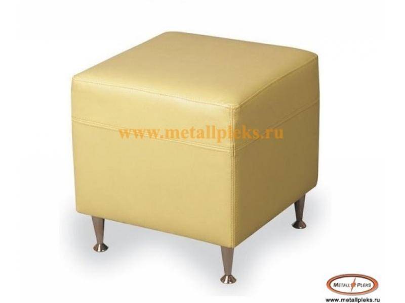 пуф mp-4606 в Вологде