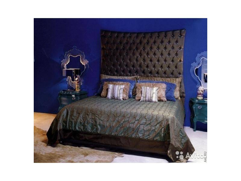 кровать letto 13 в Вологде