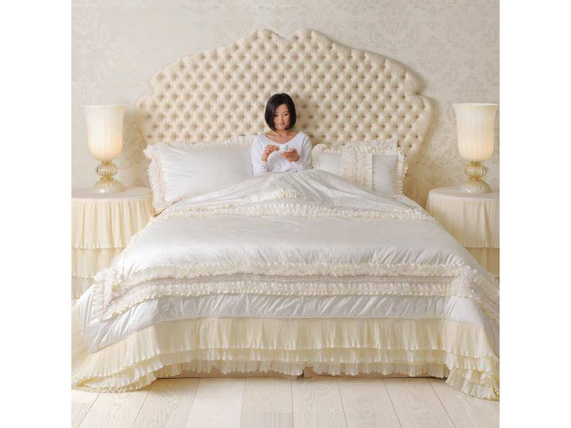 кровать letto gm 26 в Вологде