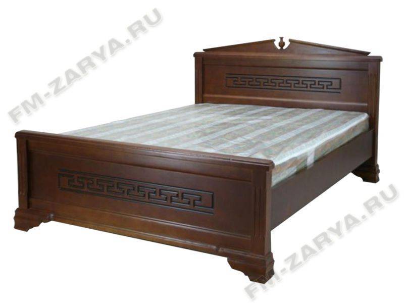 кровать афина в Вологде