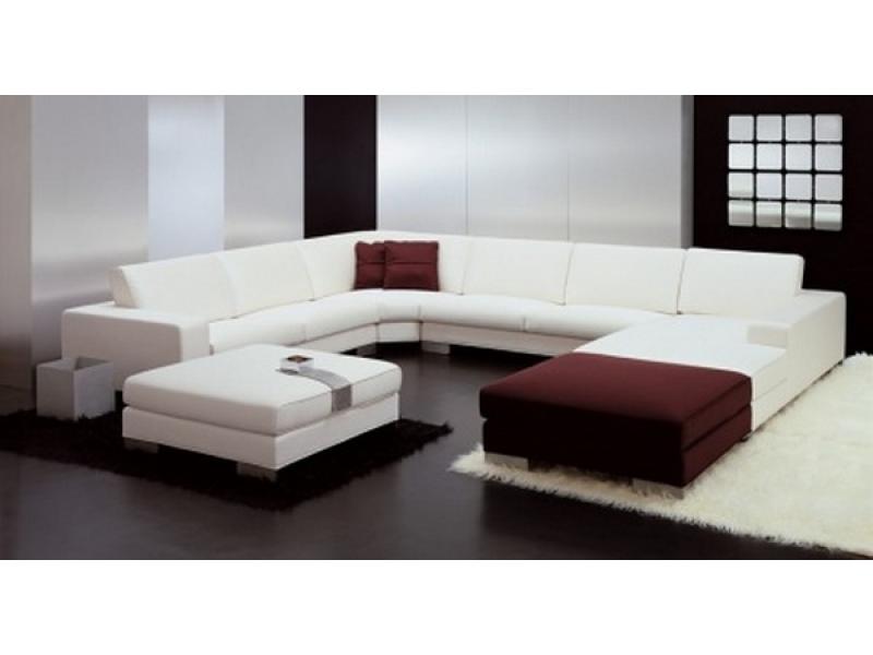 диван модульный в Вологде