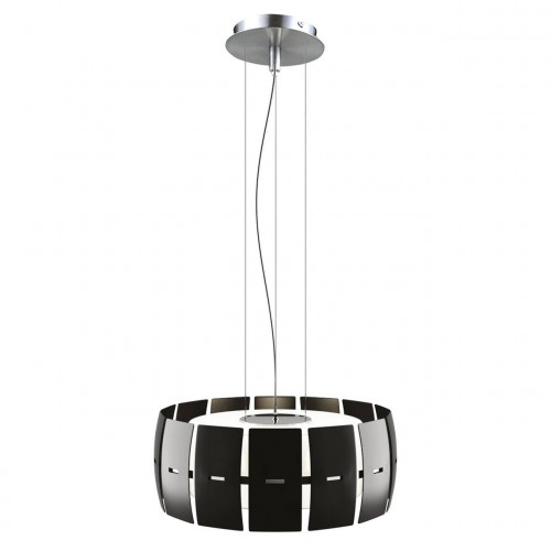подвесной светильник lightstar lamella в Вологде