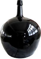 ваза настольная vase ceramic / hc12265 (vase) в Вологде