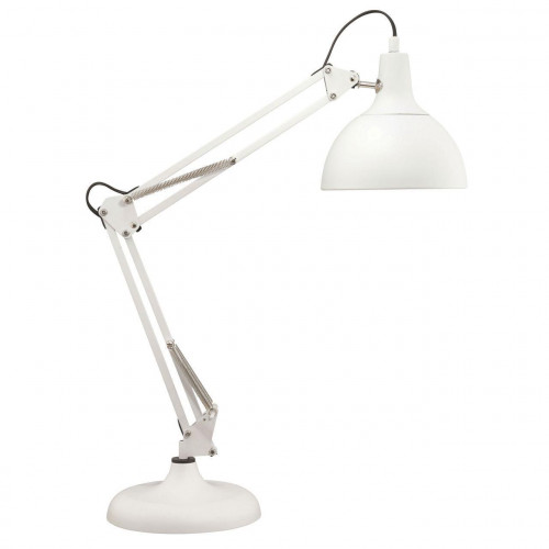настольная лампа spot light dave 7901102 в Вологде