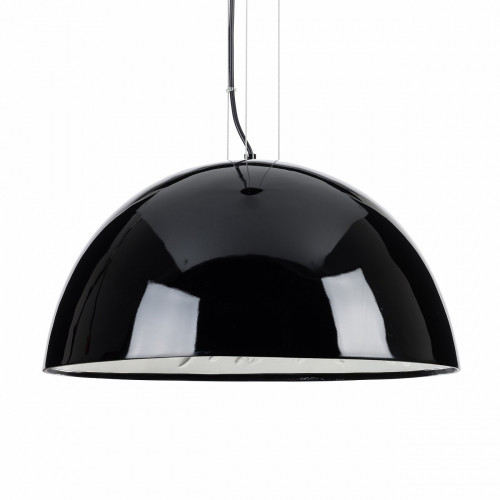 подвесной светильник skygarden d90 black в Вологде