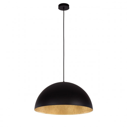 дизайнерский подвесной светильник spot light tuba 1030125 в Вологде