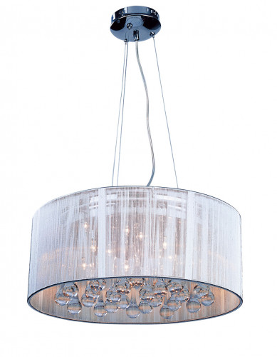 люстра sutera бежевая в Вологде