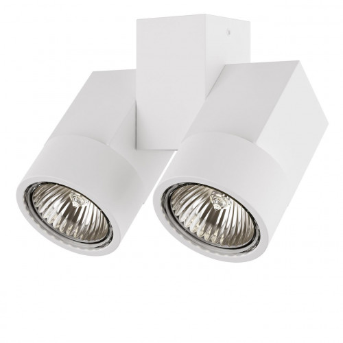 потолочный светильник lightstar illumo xi bianco 051036 в Вологде