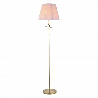 торшер omnilux grottole oml-63605-01 в Вологде