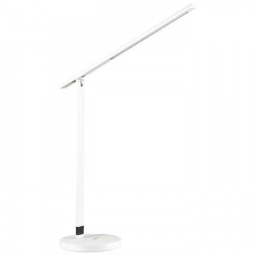 настольная лампа lumion akito 3761/7tl в Вологде