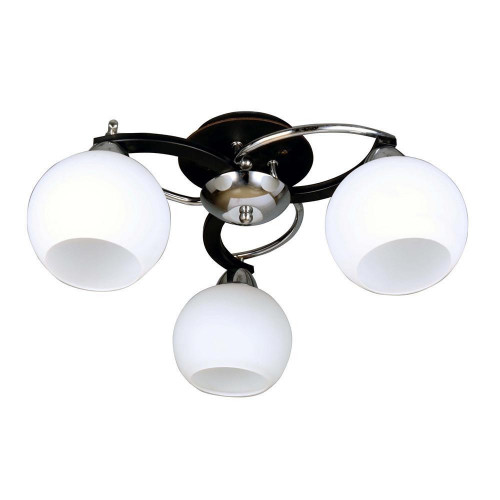 потолочная люстра omnilux caldiero oml-25407-03 в Вологде