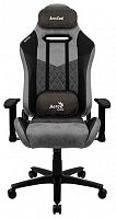 компьютерное кресло aerocool duke игровое в Вологде