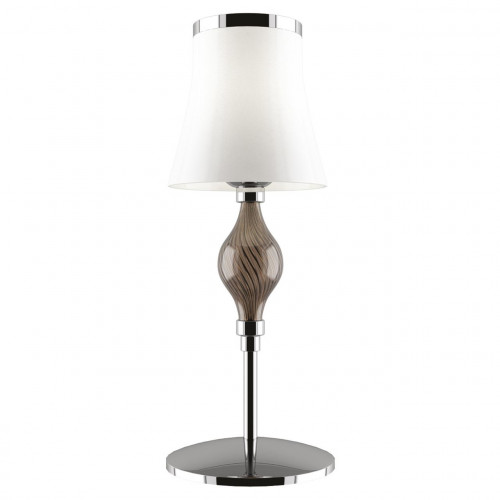настольная лампа lightstar escica 806910 в Вологде