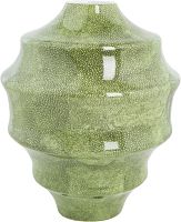 ваза настольная shagreen в Вологде