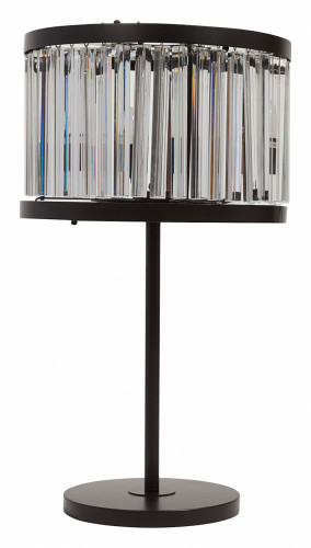 настольная лампа welles в Вологде