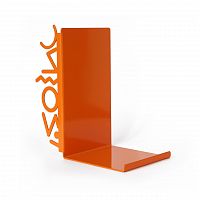 держатель для книг milano80 orange в Вологде
