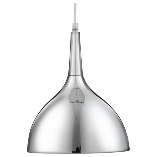 подвесной светильник arte lamp pendants a9077sp-1cc в Вологде