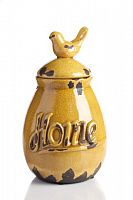 емкость для хранения home sweet home bas в Вологде