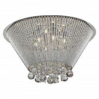 потолочный светильник lussole piagge grlsc-8407-06 в Вологде