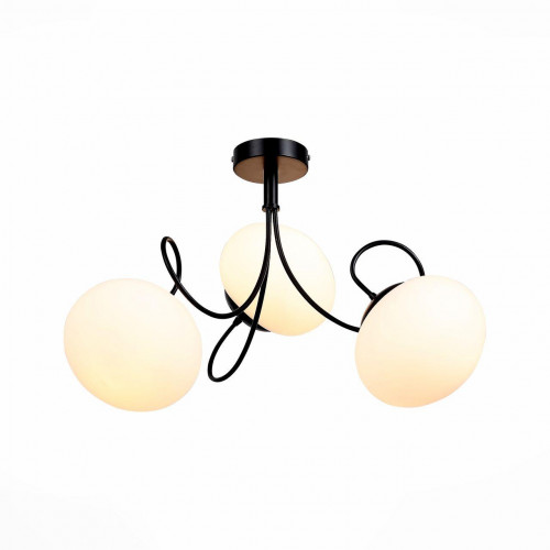 потолочная люстра st luce acini sl717.402.03 в Вологде