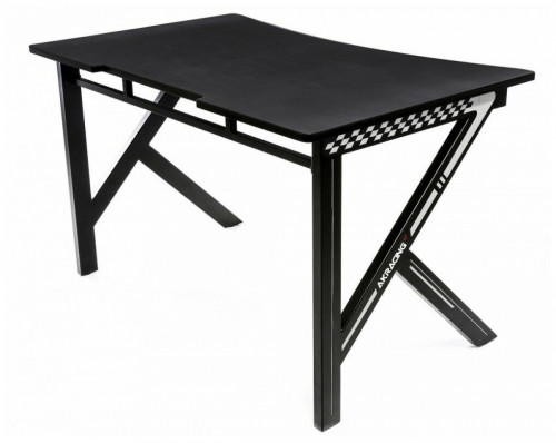 игровой стол akracing gaming desk в Вологде