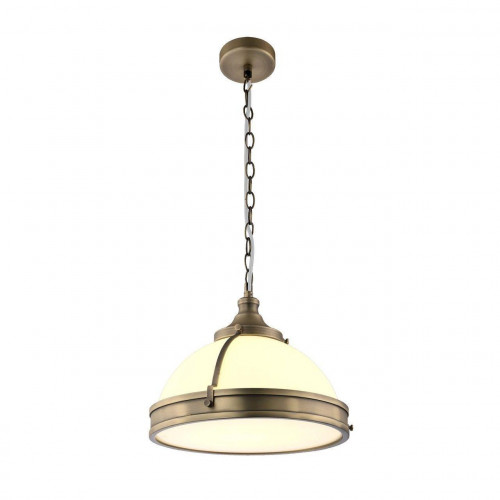 подвесной светильник arte lamp a8077sp-1ab в Вологде