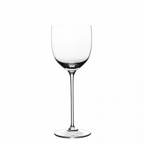 бокал villa legenda для белого вина в Вологде