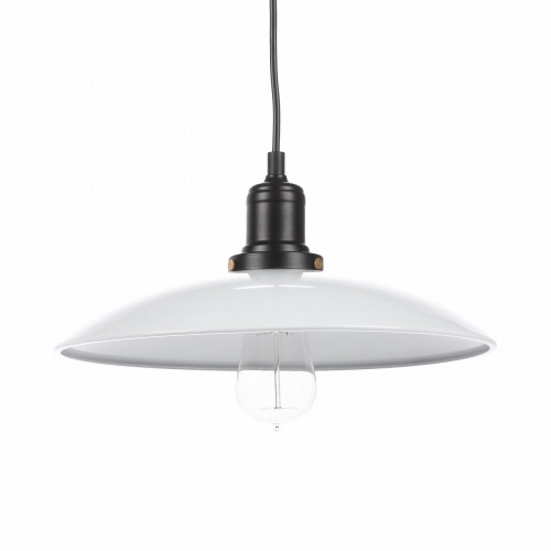 подвесной светильник cera lighting в Вологде