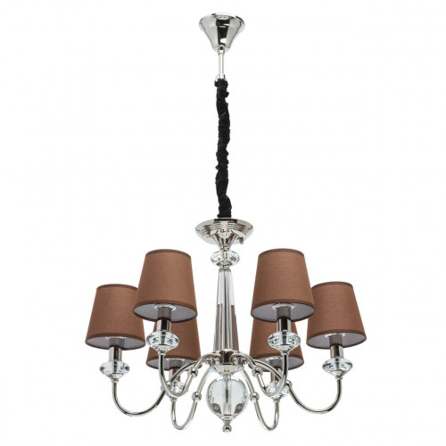 подвесная люстра mw-light софия 7 355013506 в Вологде