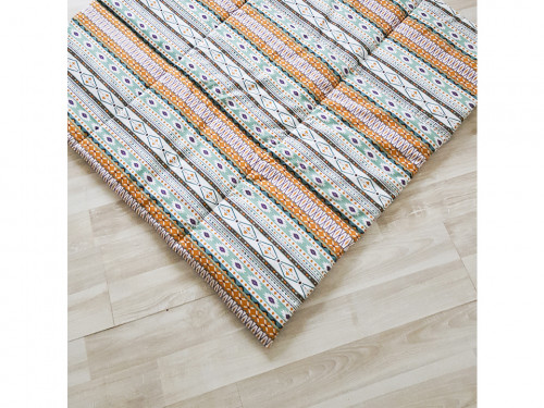 коврик aztec в Вологде