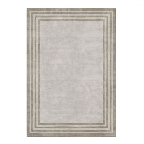 ковер dazzle bej 240x330 серо-бежевый в Вологде
