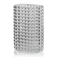 ваза tiffany серая в Вологде