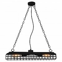 подвесной светильник lussole loft lsp-8040 в Вологде