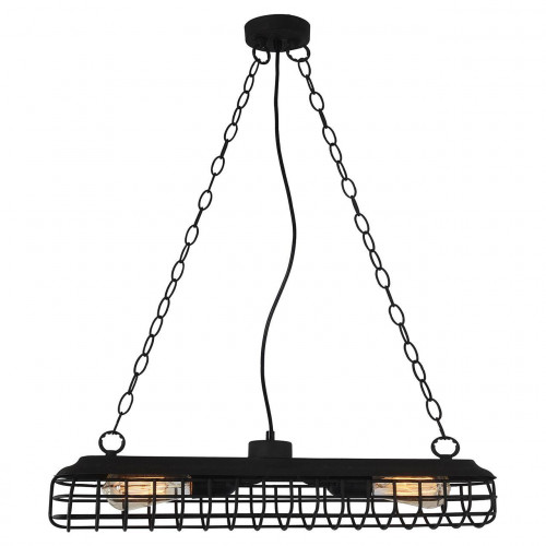 подвесной светильник lussole loft lsp-8040 в Вологде