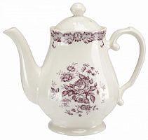 чайник «камилла» comptoir de famille в Вологде