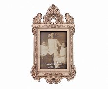 рамка для фотографии familia в Вологде