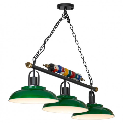 подвесная люстра lussole loft lsp-9542 в Вологде