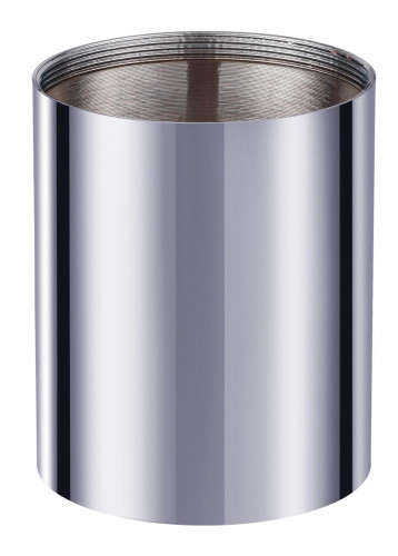 потолочный светильник novotech unite 370531 в Вологде