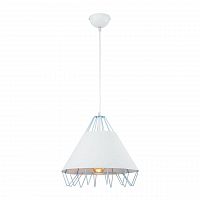 подвесной светильник freya mimi fr5007pl-01bl в Вологде