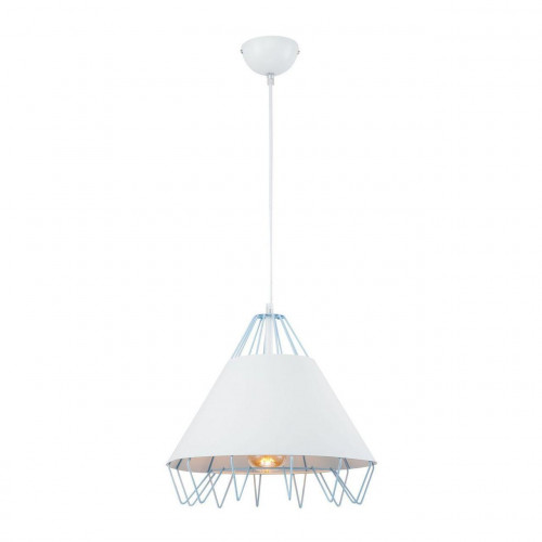 подвесной светильник freya mimi fr5007pl-01bl в Вологде