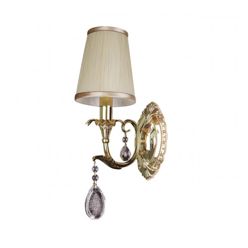 бра lightstar cappa 691612 в Вологде
