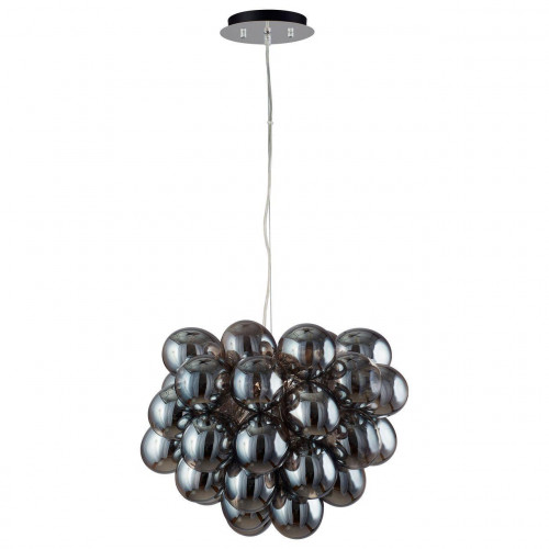 дизайнерский подвесной светильник spot light grape 5750832 в Вологде