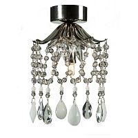 потолочный светильник ncl160/bianco от jago в Вологде